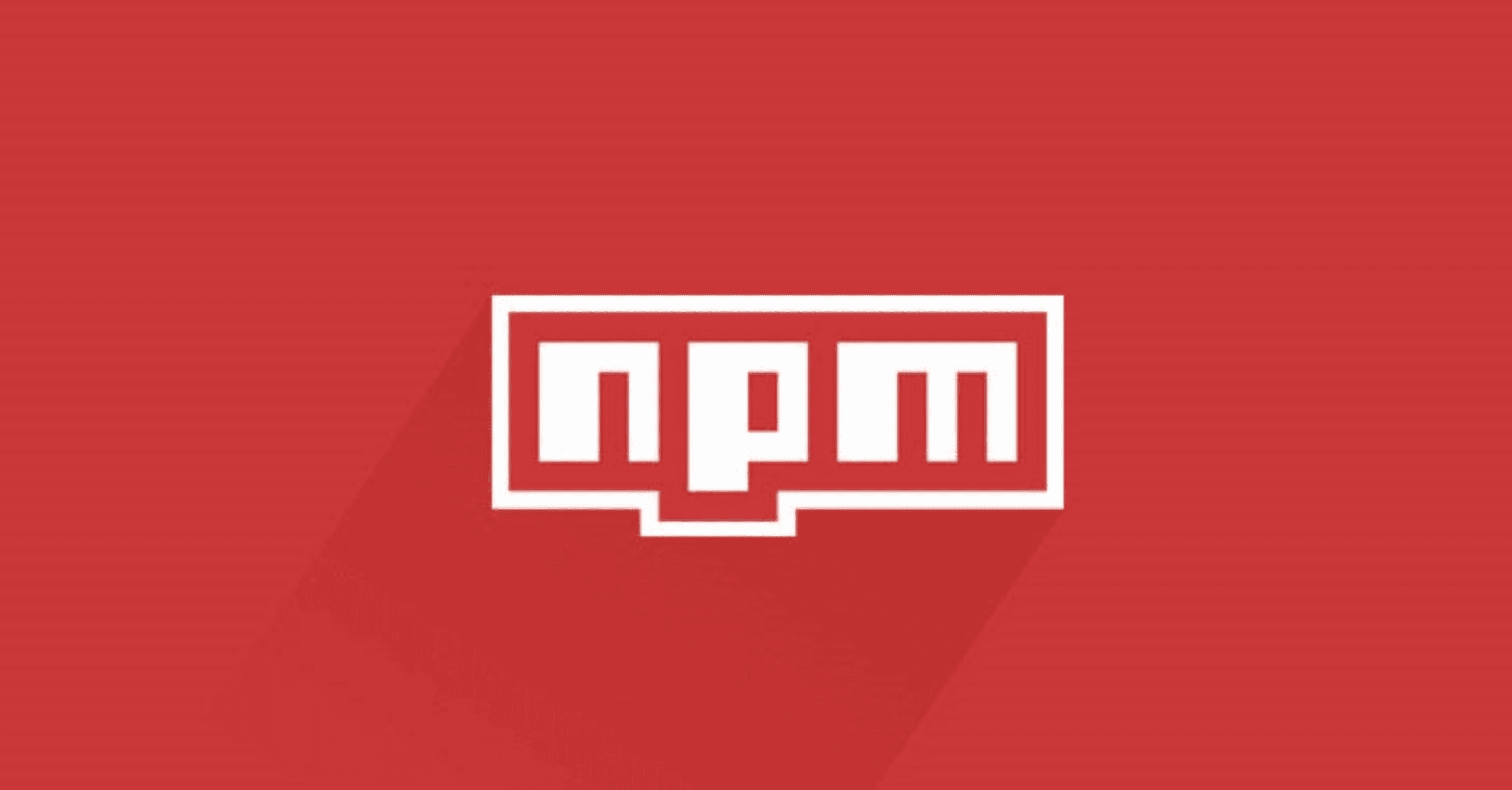 Custom NPM Packages Development