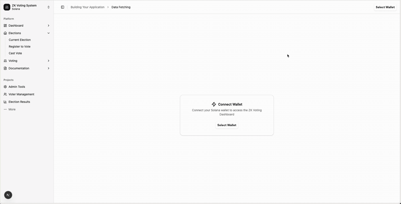 Web3 Development Services