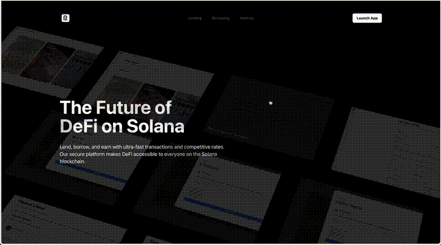 Security Audit Services