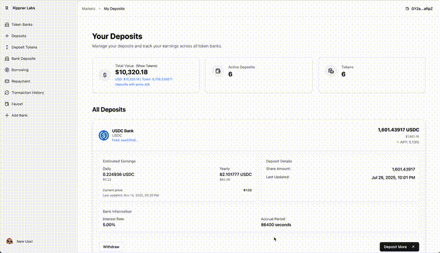 Smart Contract Security Checklist