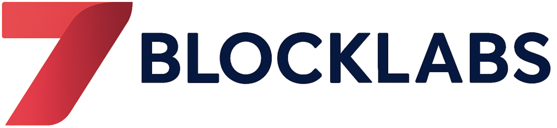 7Block Labs